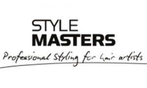 STYLE MASTERS 